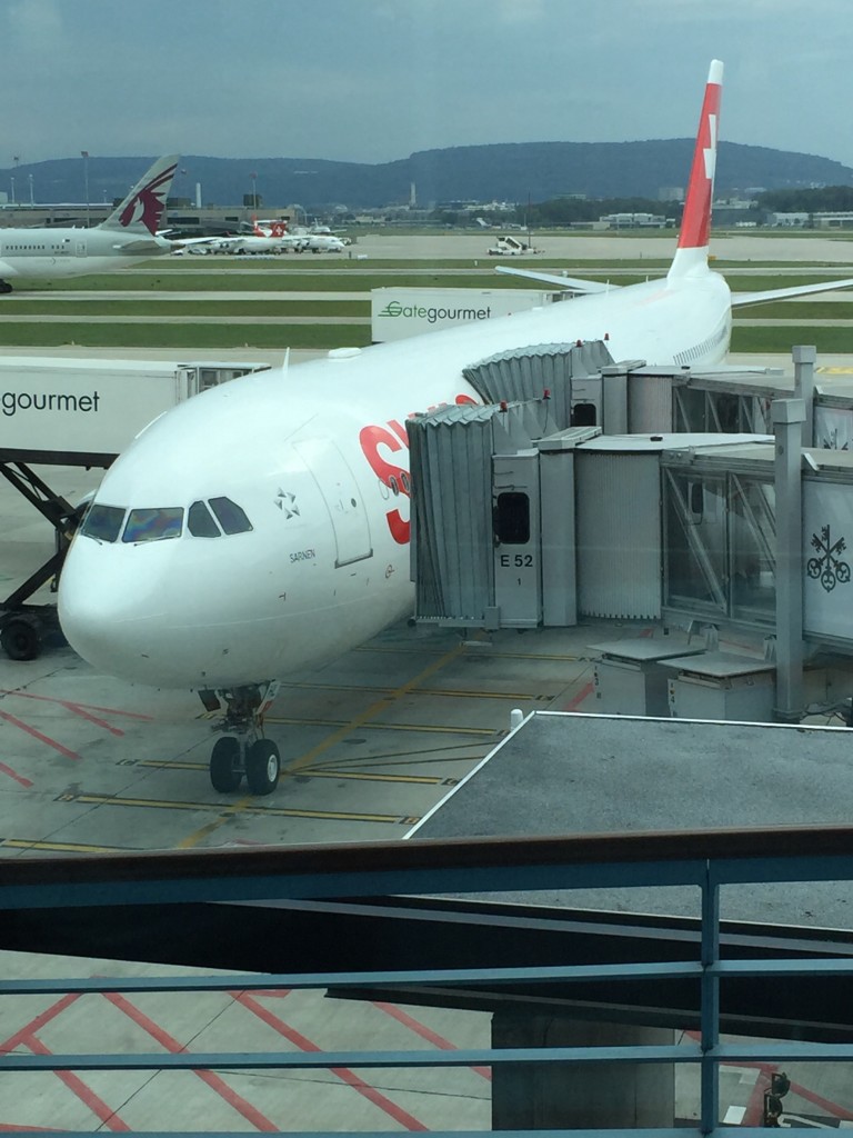 LX52