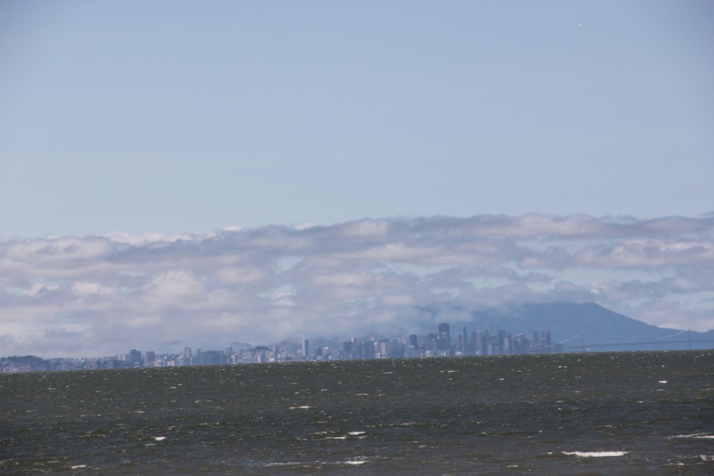 San Francisco