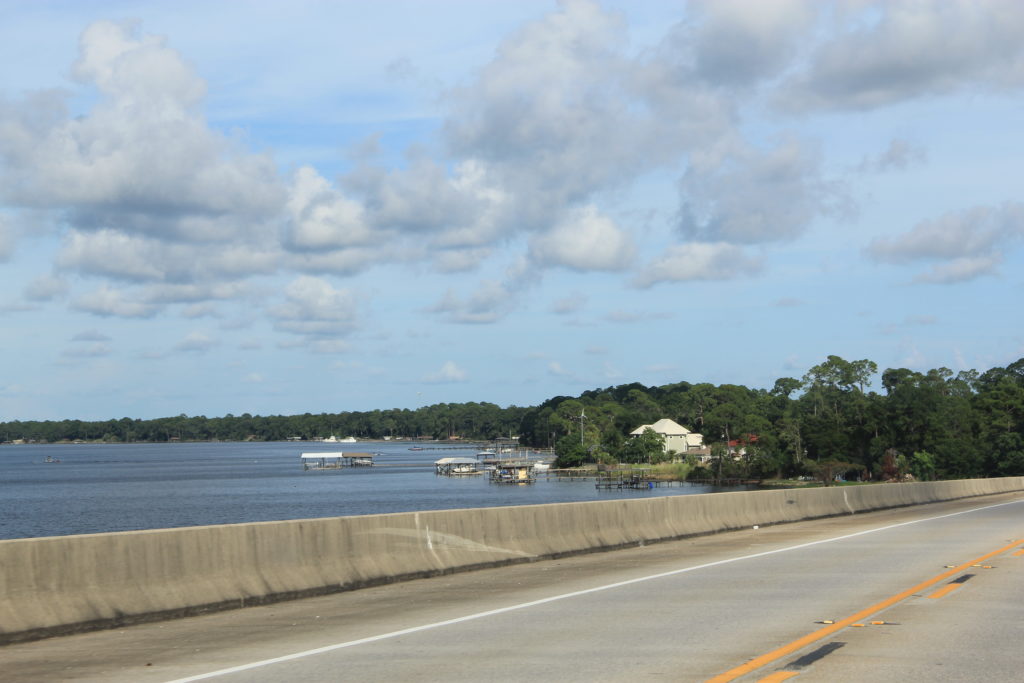 US Route 98